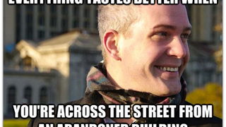 The White Entreprenurial Guy Detroit Meme Is The Funniest Detroit Meme